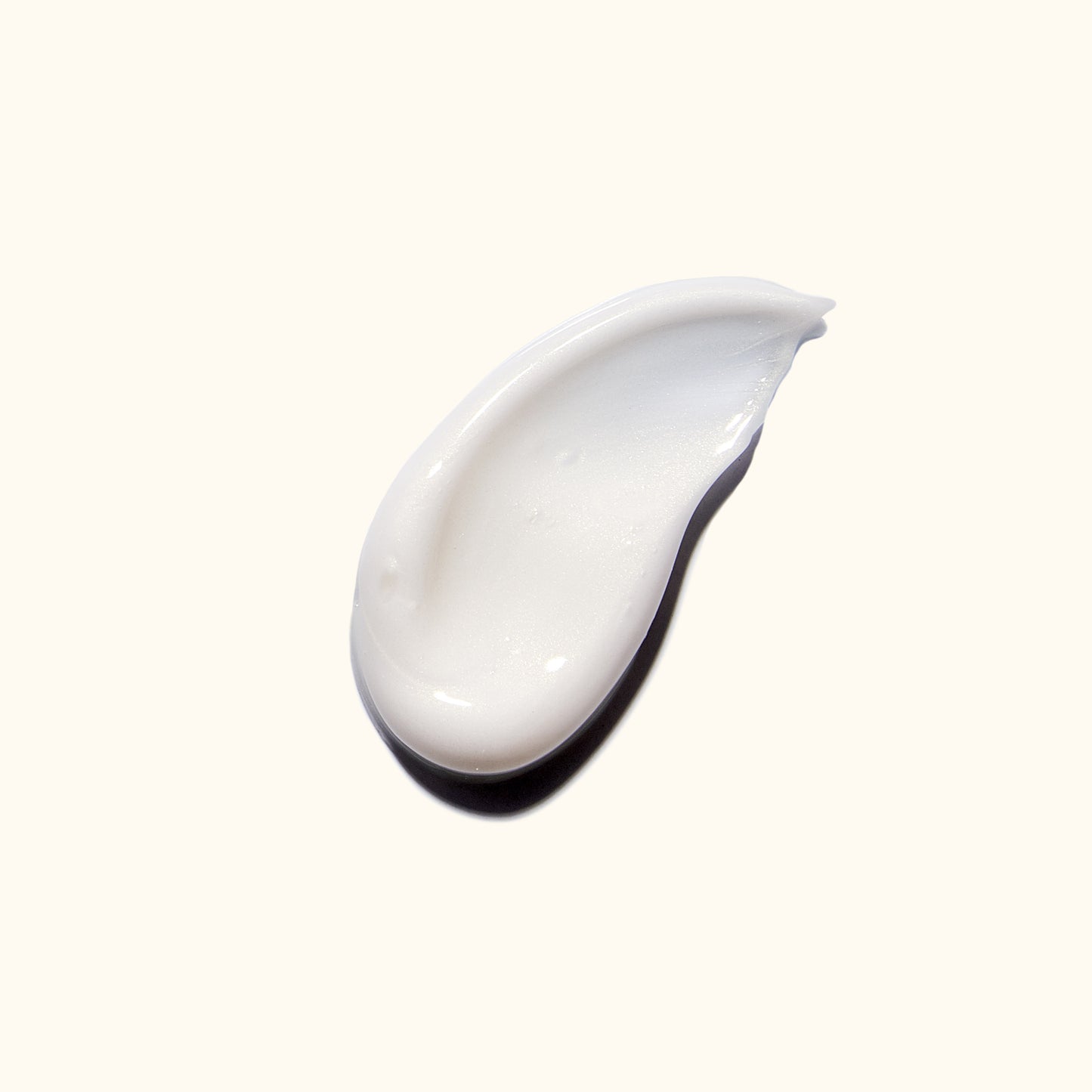 Amika Supernova Moisture & Shine Cream 100ml – Lightweight Hydration & Brilliant Shine