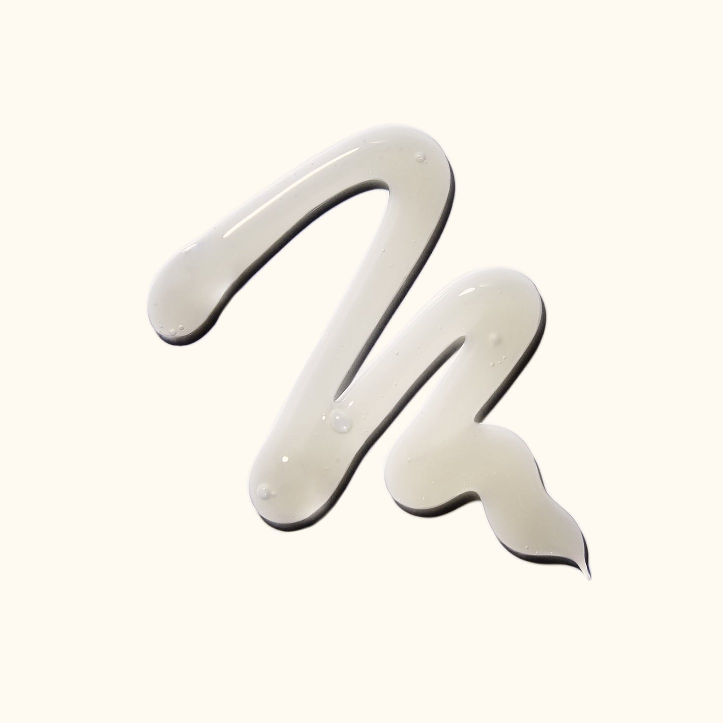 Amika - Reset - Aceite de limpieza de cuero cabelludo de carbón rosa |6.7 oz|