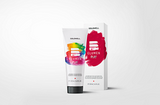 Goldwell Elumen Play Semi-permanent Hair Color – Oxidant-free Vivid Shades – product on white background