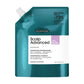 L'Oréal Professionnel Scalp Advanced Anti-Discomfort Shampoo — 500 ml refill pouch, teal Serie Expert livery, front label, on white