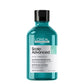 Scalp Advanced Anti-Oiliness Dermo-Purifier Shampo