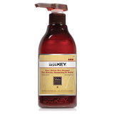 Saryna Key Damage Repair Shampoo