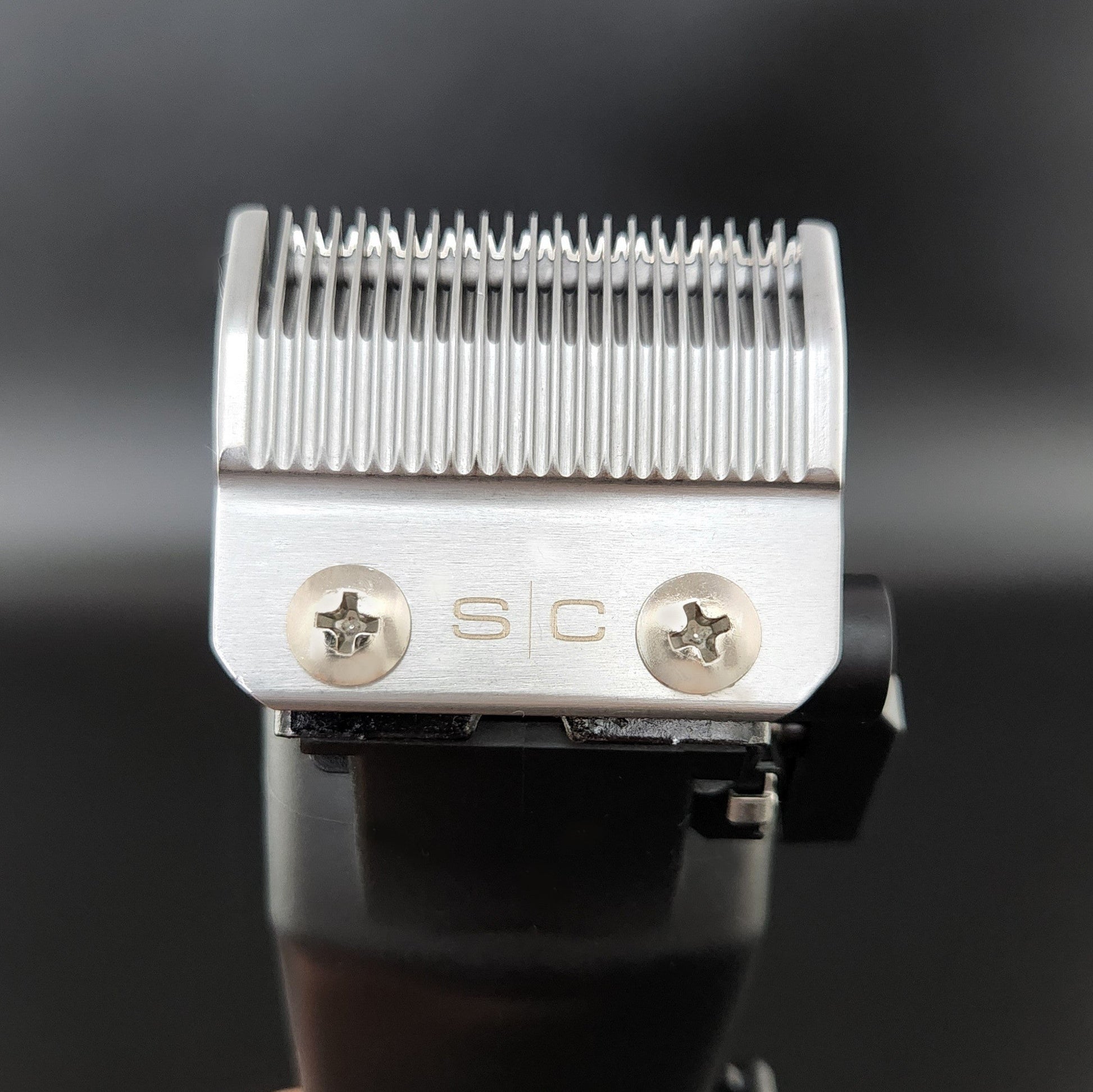 StyleCraft Protégé Professional Hair Clipper – Professional
