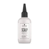 Schwarzkopf Scalp Protect Serum – 150 mL