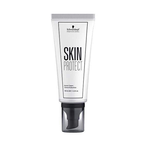 Schwarzkopf Skin Protect Cream – 100 mL