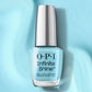 OPI Infinite Shine — Sea Me Now, official OPI product image