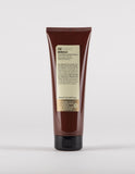 Insight Rebuild Hair Cuticle Sealer 250 ml — brown 250 ml tube with gold front label, official brand packshot