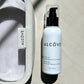 Alcove Serum – Smoothness, Shine & Frizz Control 100ml – Alcove professional haircare