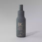 E Cosmetics Moisturizing Shampoo – Gentle Cleanser That Prolongs Straightening