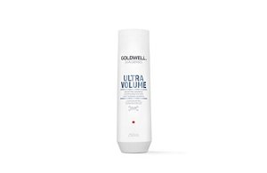 Goldwell Dualsenses Ultra Volume Bodifying Shampoo – Volume for Fine, Limp Hair – exact package image