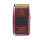 Wahl 5-Star Cord/Cordless Shaver/Shaper – #55602 — product image 1
