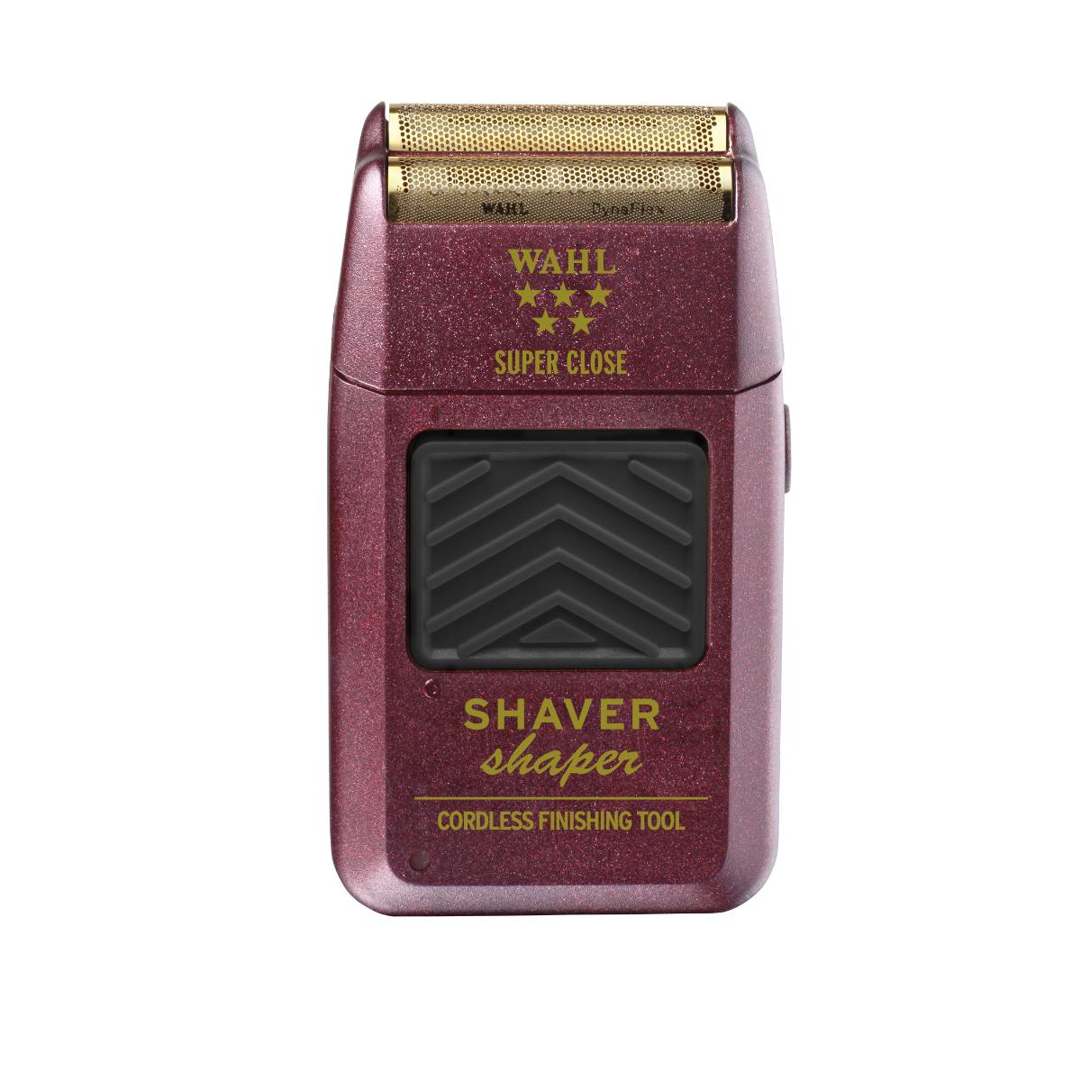 Wahl 5-Star Cord/Cordless Shaver/Shaper – #55602 — product image 1