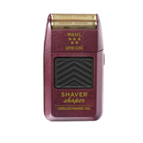 Wahl 5-Star Cord/Cordless Shaver/Shaper – #55602 — product image 1