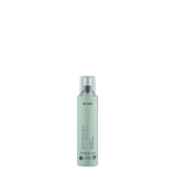 Professional By Fama Styleforcolor Shine Illuminating Spray 150ml