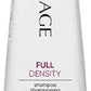 Biolage - Full Density - Thickening Shampoo