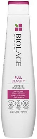 Biolage - Full Density - Champú Reforzante 1L