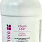 Biolage - Colorlast - Shampoo