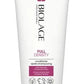 Biolage - Full Density - Thickening Conditioner