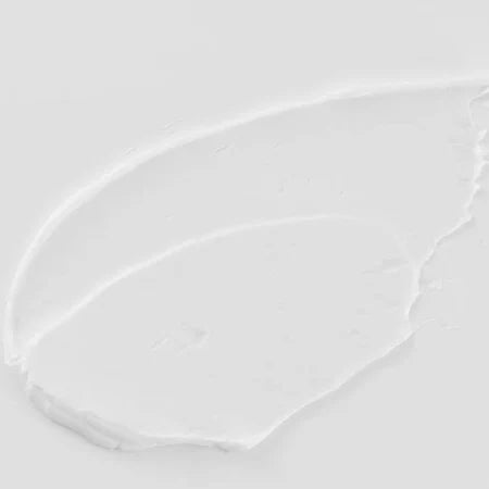 Schwarzkopf BlondMe Premium Clay Lightener 350g – Bond Enforcing, Freehand Balayage, Up to 7 Levels of Lift