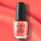 OPI Nail Lacquer — Shrimp Cocktail, official OPI product image