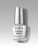 OPI Base Coats & Strengtheners — Infinite Shine Gel-Like Base Coat, official OPI product image