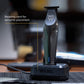 Wahl Single Power Station Charging Stand – #53254 — product image 2