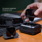 Wahl Single Power Station Charging Stand – #53254 — product image 3