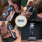 Wahl Super Taper X Cord/Cordless Clipper – #56469 — product image 8