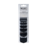 Wahl Slide-On Guide Comb Set – #53158 — product image 1