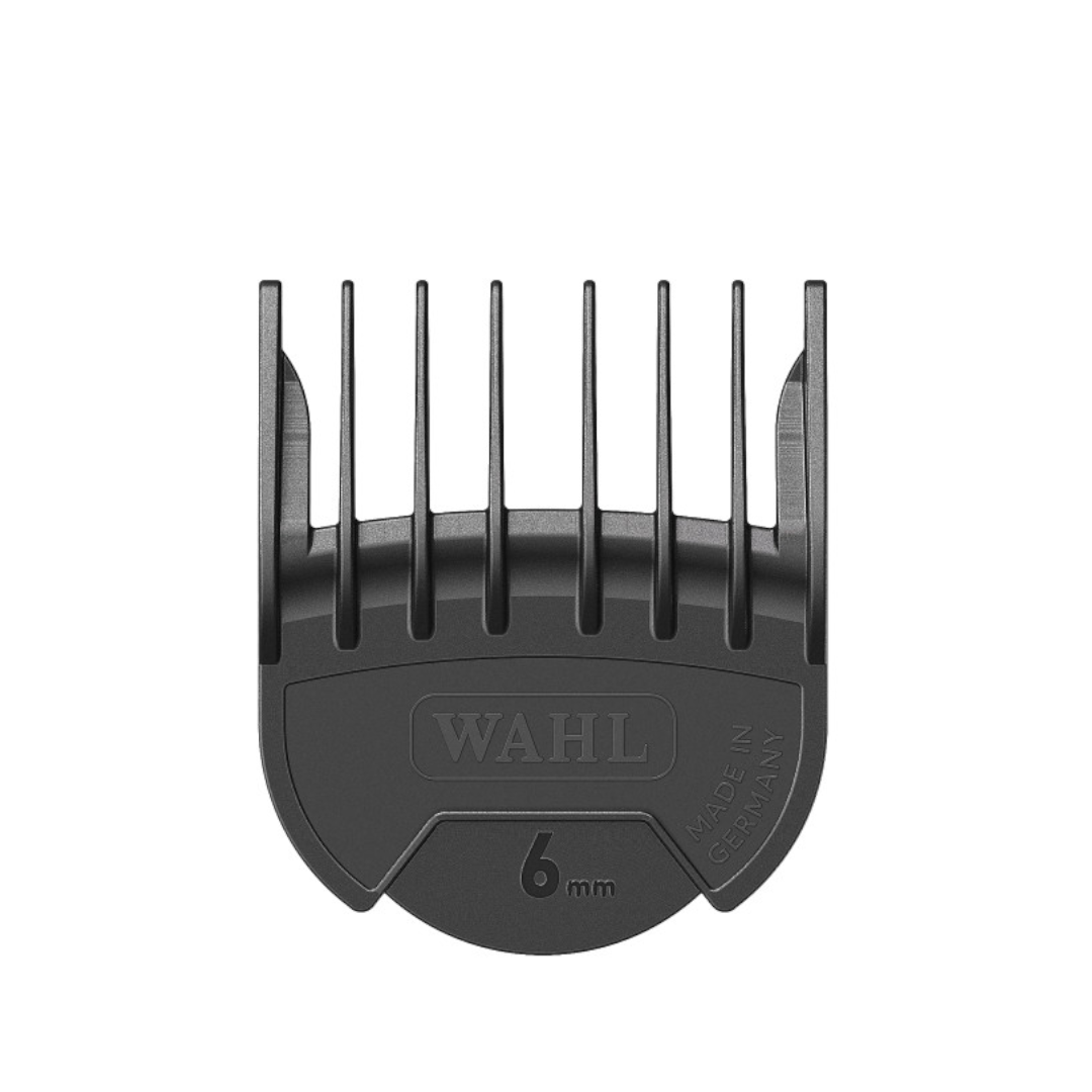Wahl Slide-On Guide Comb Set – #53158 — product image 3