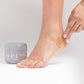 OPI Nature Strong Smooth It Out — official OPI product image, alternate view