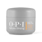 OPI Nature Strong Smooth It Out — official OPI product image, front view