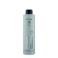 Professional By Fama Styleforcolor Smooth Frizz Control Treatment 2x500ml | Professional By Fama | ProHair.ca