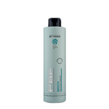 Professional By Fama Styleforcolor Smooth Frizz Control Treatment 2x500ml