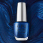 OPI Infinite Shine — Sneak-a-Blue Candy, official OPI product image