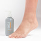 OPI Nature Strong Soften Up — official OPI product image, alternate view