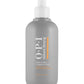 OPI Nature Strong Soften Up — official OPI product image, front view