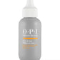 OPI Nature Strong Soothe & Remove — official OPI product image, front view