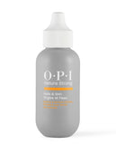 OPI Nature Strong Soothe & Remove — official OPI product image, front view