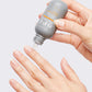 OPI Nature Strong Soothe & Remove — official OPI product image, alternate view