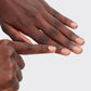 OPI Nature Strong Soothe & Remove — official OPI product image, alternate view