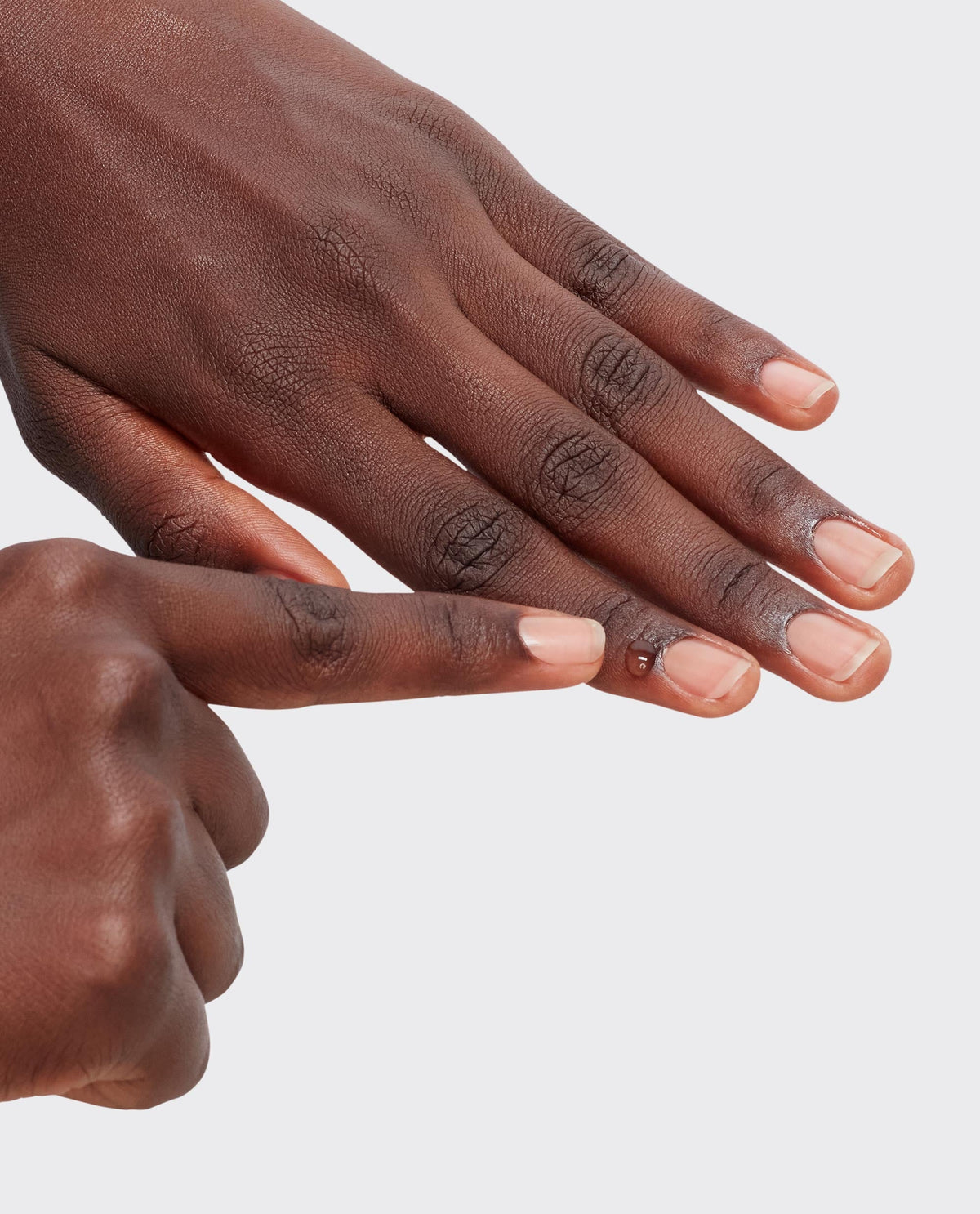OPI Nature Strong Soothe & Remove — official OPI product image, alternate view