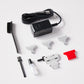 Wahl A•LIGN Cord/Cordless Trimmer – #56459 — product image 10