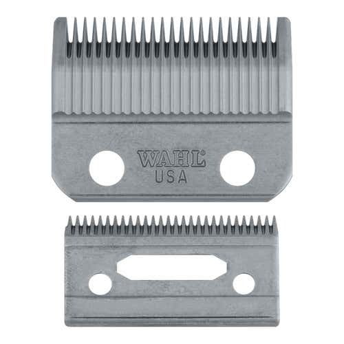 Wahl 2 Hole Clipper Blade Standard – #51006 — product image 2