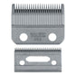 Wahl Standard 2-Hole Clipper Blade – #51678 — product image 2