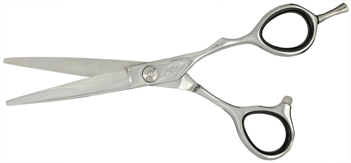 Takano Atali SR-55 Haircutting Shears – 5.5 in