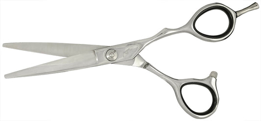 Takano Atali SR-55 Haircutting Shears – 5.5 in