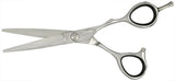 Takano Atali SR-55 Haircutting Shears – 5.5 in