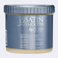 Satin Smooth™ BE BARE Non-Wax HAIR Removal System