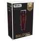 Wahl 5 Star Balding Clipper – #56164 — product image 9